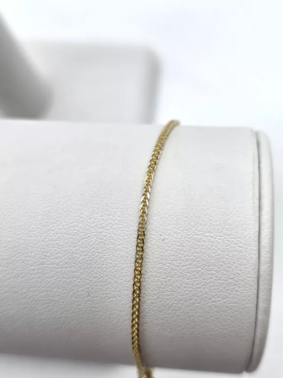 piekna-zlota-bransoletka-14k-585-160g-material-15835-2