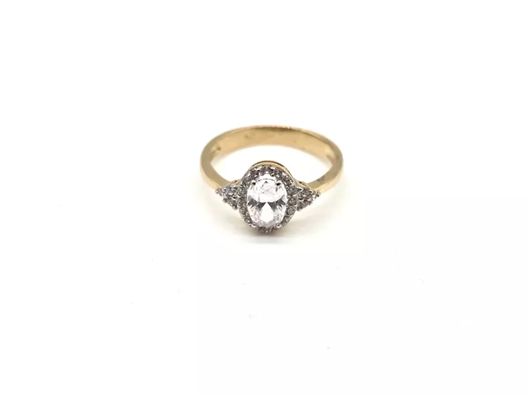 piekny-zloty-pierscionek-14k-585-r16-288g-kolor-249512-1647429