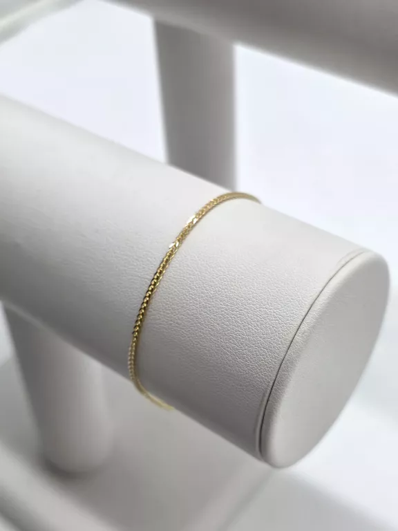 piekna-zlota-bransoletka-14k-585-160g-starowislna-16-krakow