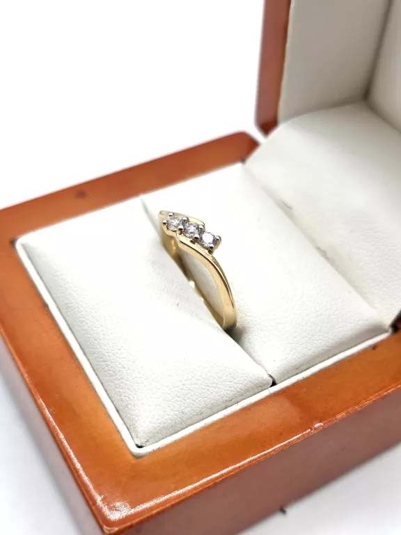 piekny-zloty-pierscionek-14k-585-r17-210g-starowislna-16-krakow