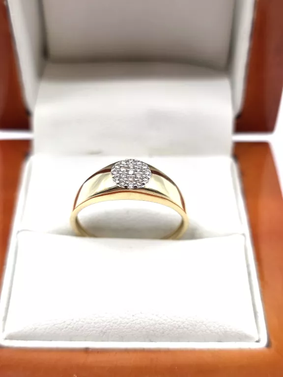 piekny-zloty-pierscionek-14k-585-r19-215g-starowislna-16-krakow