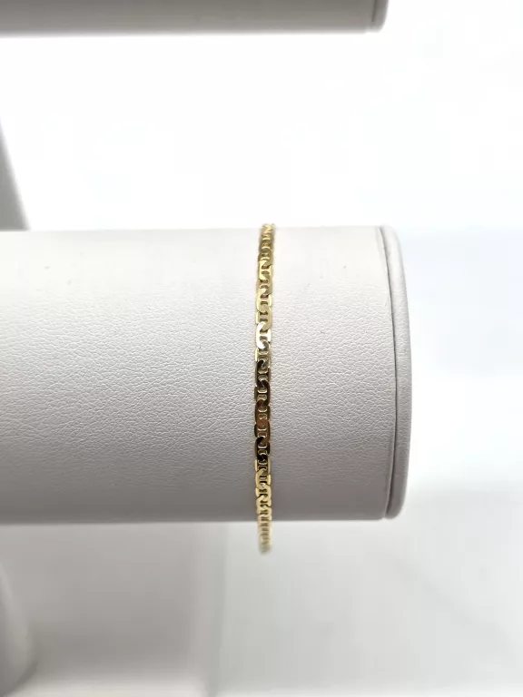 piekna-zlota-bransoletka-14k-585-253g-20cm-ean-gtin-5906400219187