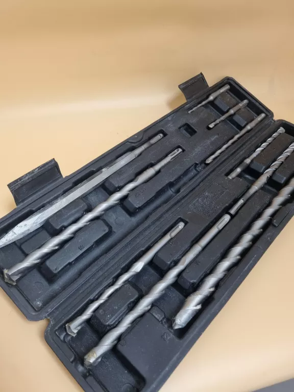 zestaw-wiertel-sds-plus-ferrex-jozefczaka-4-bytom