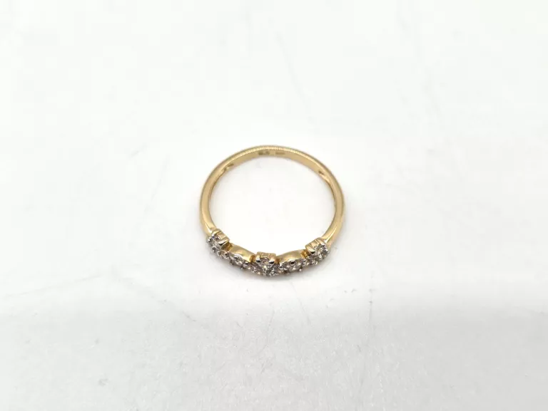 piekny-zloty-pierscionek-14k-585-r17-185g-marka-248811-958954