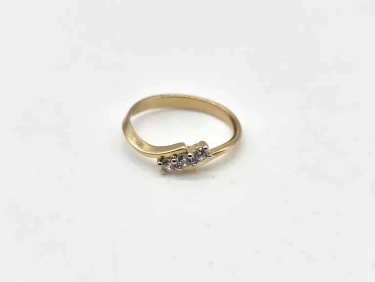 piekny-zloty-pierscionek-14k-585-r17-210g-material-15835-2