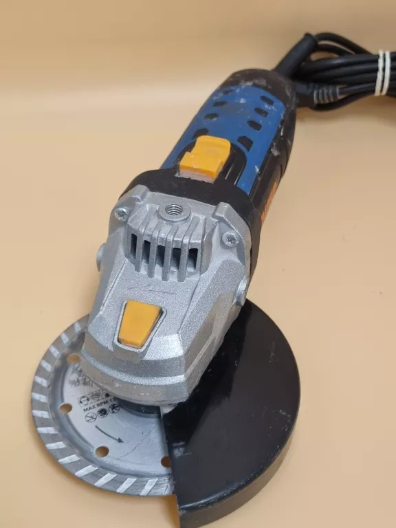 szlifierka-katowa-niteo-ag0194-22-stan-11323-2