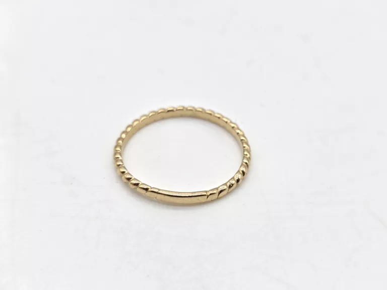 piekny-zloty-pierscionek-14k-585-r-19-150g-material-15835-2