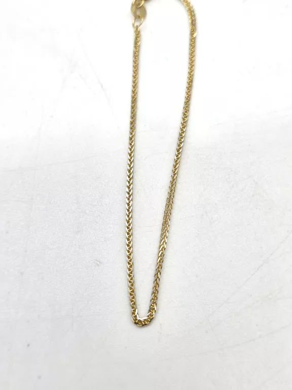 piekna-zlota-bransoletka-14k-585-160g-motyw-129129-1924399