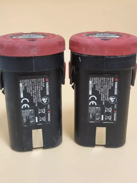 wkretarka-parkside-pbspa-12-e4-zasilanie-209202-1769478