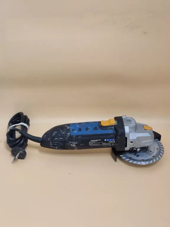 szlifierka-katowa-niteo-ag0194-22-rodzaj-zasilania-128529-2