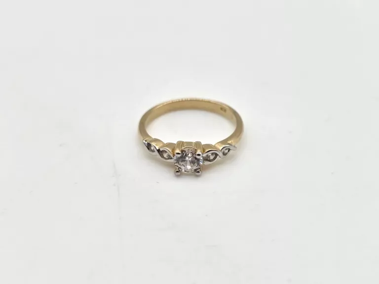 piekny-zloty-pierscionek-14k-585-r17-260g-waga-215
