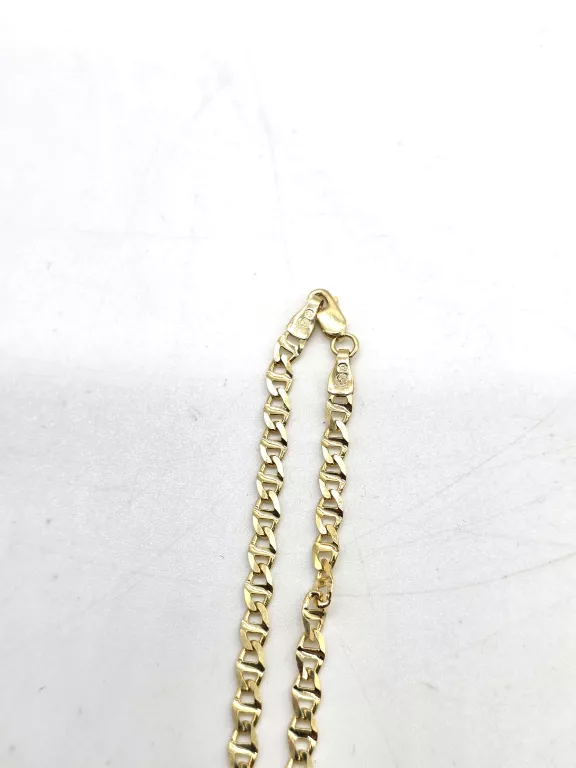 piekna-zlota-bransoletka-14k-585-342g-19cm-motyw-129129-1924399