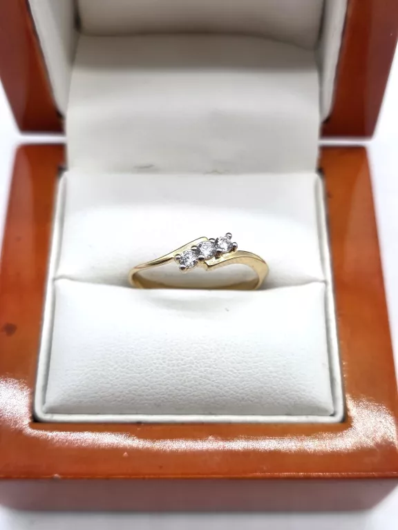 piekny-zloty-pierscionek-14k-585-r17-210g-rodzaj-2205-2