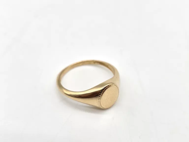 piekny-zloty-pierscionek-14k-585-r15-260g-marka-248811-958954