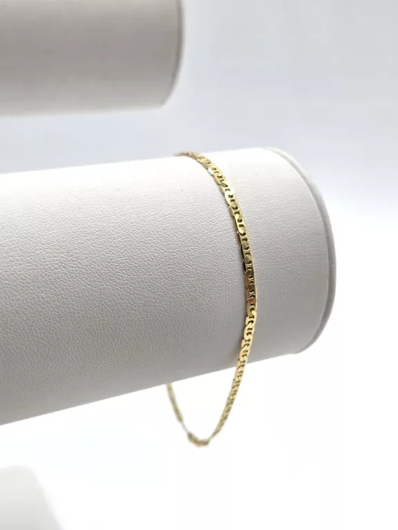 piekna-zlota-bransoletka-14k-585-253g-20cm-rodzaj-2205-2