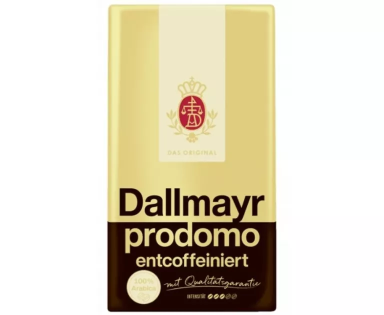 dallmayr-prodomo-entcoffeiniert-kawa-mielona-bezkofeinowa-arabica-500g-dworcowa-28-zielona-gora