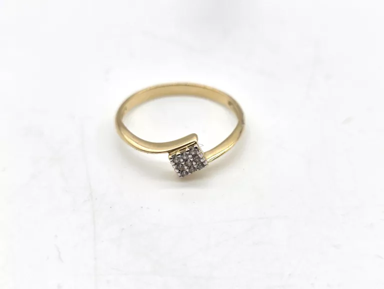 piekny-zloty-pierscionek-14k-585-r19-178g-kamien-17088-128