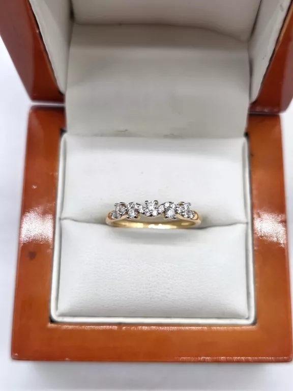 piekny-zloty-pierscionek-14k-585-r17-185g-starowislna-16-krakow