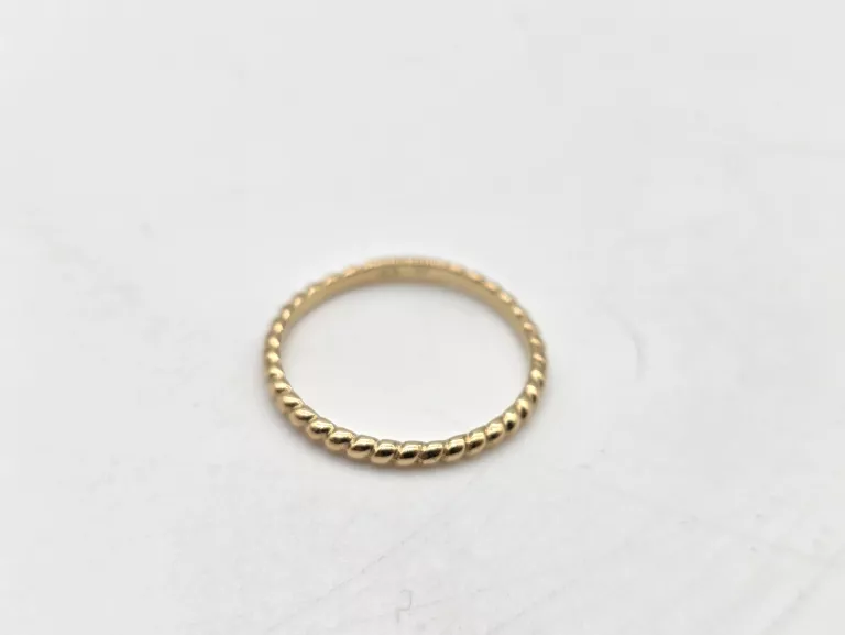 piekny-zloty-pierscionek-14k-585-r-19-150g-kamien-17088-128