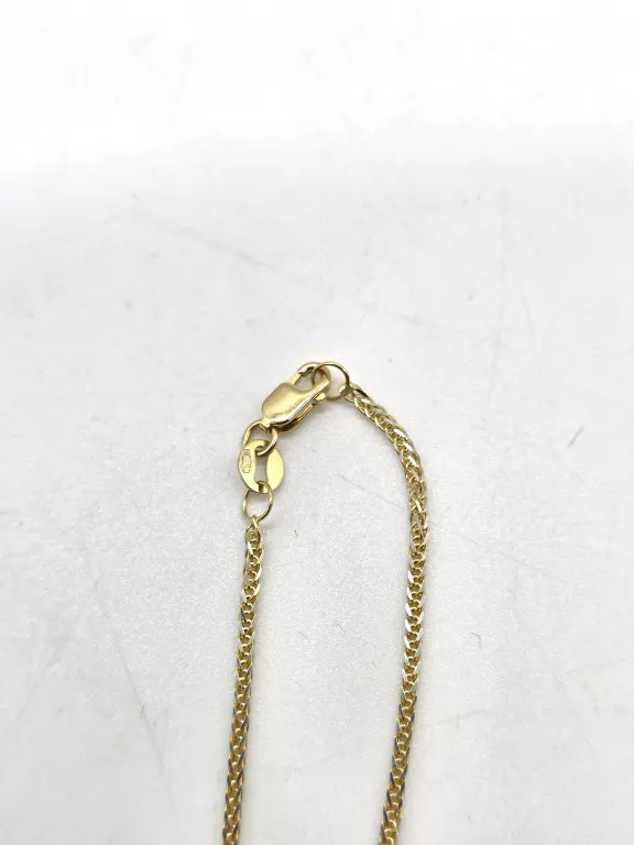 piekna-zlota-bransoletka-14k-585-160g-dlugosc-calkowita-2000