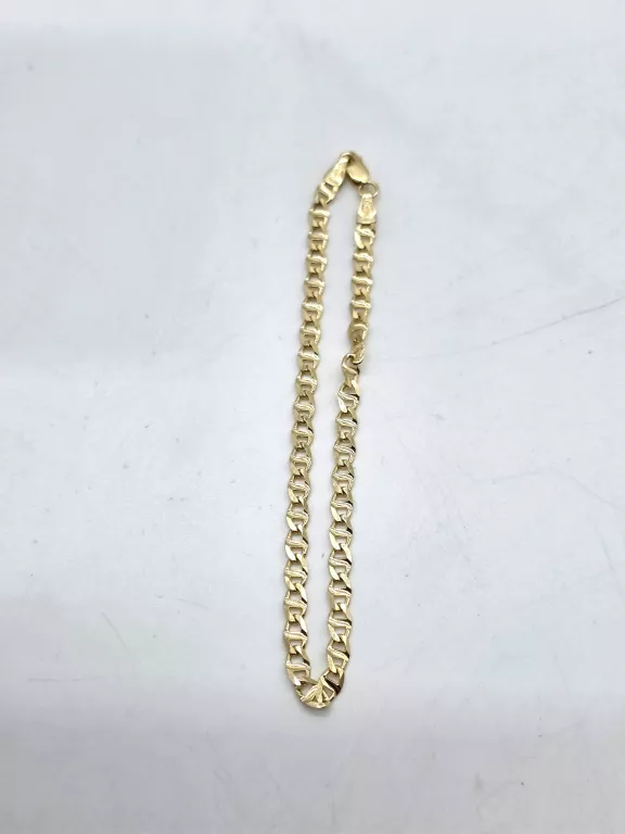 piekna-zlota-bransoletka-14k-585-342g-19cm-kamien-17088-524288