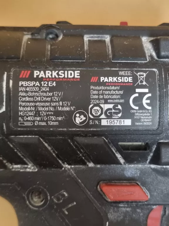 wkretarka-parkside-pbspa-12-e4-rodzaj-silnika-204657-381877