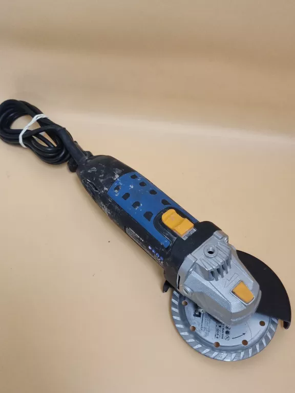 szlifierka-katowa-niteo-ag0194-22-ean-gtin-5901619971611