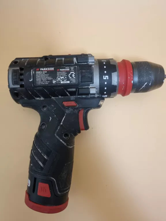 wkretarka-parkside-pbspa-12-e4-napiecie-v-128551-4