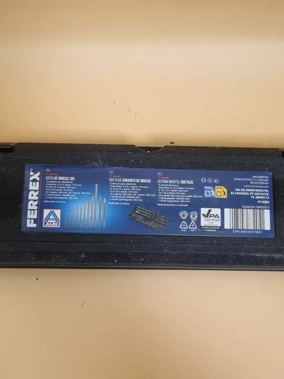 zestaw-wiertel-sds-plus-ferrex-stan-11323-2