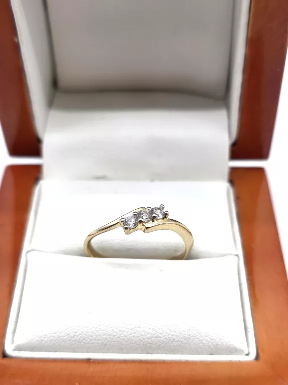 piekny-zloty-pierscionek-14k-585-r17-210g-ean-gtin-5900025448069