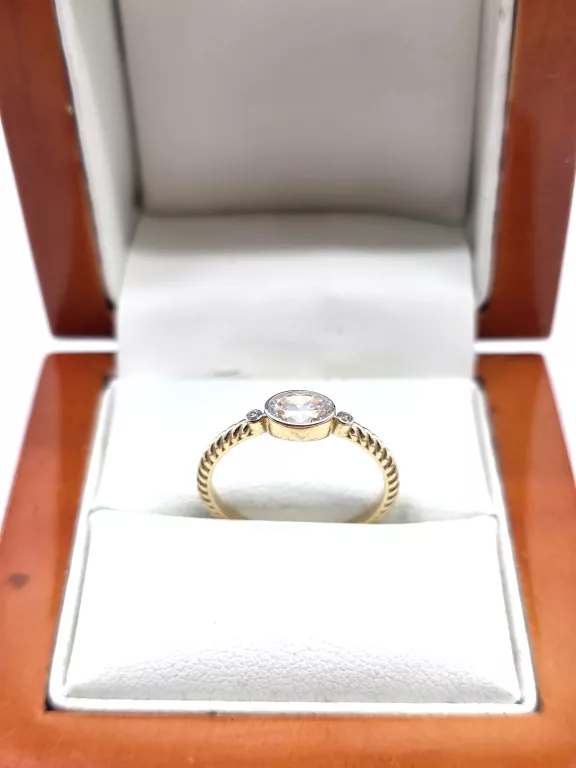 piekny-zloty-pierscionek-14k-585-r14-189g-starowislna-16-krakow