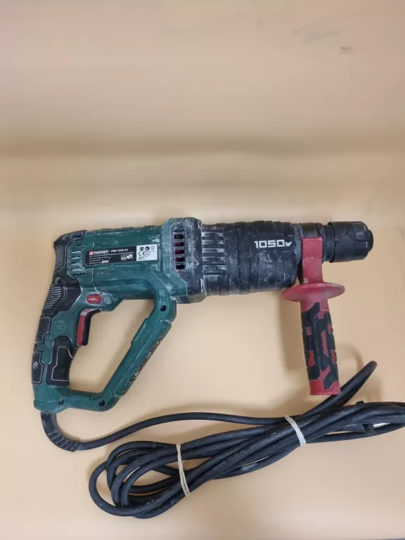 mlotowiertarka-parkside-pbh-1050-c3-ean-gtin-4055329069852