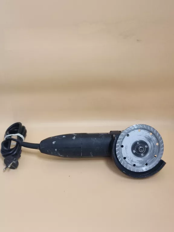 szlifierka-katowa-niteo-ag0194-22-rodzaj-250123-1798302