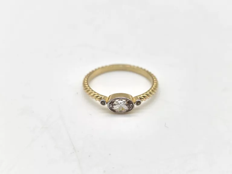 piekny-zloty-pierscionek-14k-585-r14-189g-material-15835-2