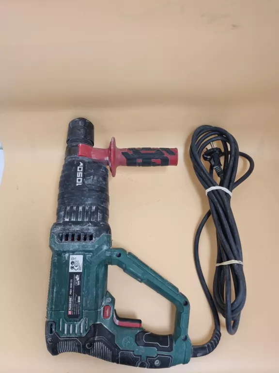 mlotowiertarka-parkside-pbh-1050-c3-maksymalna-moc-105000