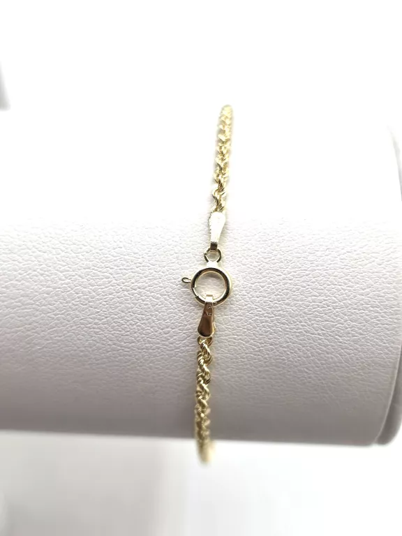 piekna-zlota-bransoletka-14k-585-110g-material-15835-2