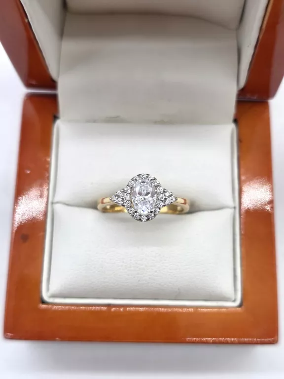 piekny-zloty-pierscionek-14k-585-r16-288g-material-15835-2