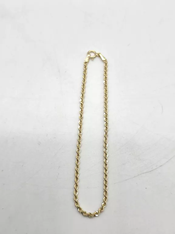 piekna-zlota-bransoletka-14k-585-114g-19-cm-motyw-129129-1924399