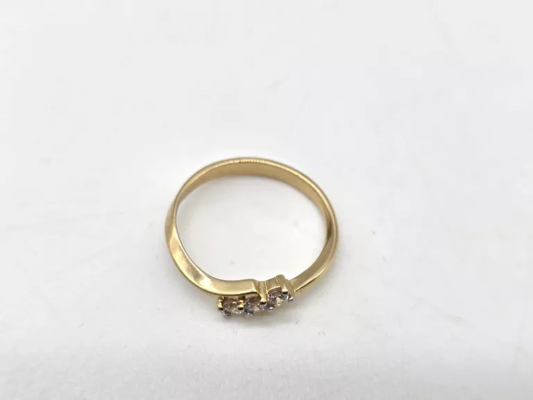 piekny-zloty-pierscionek-14k-585-r17-210g-marka-248811-958954