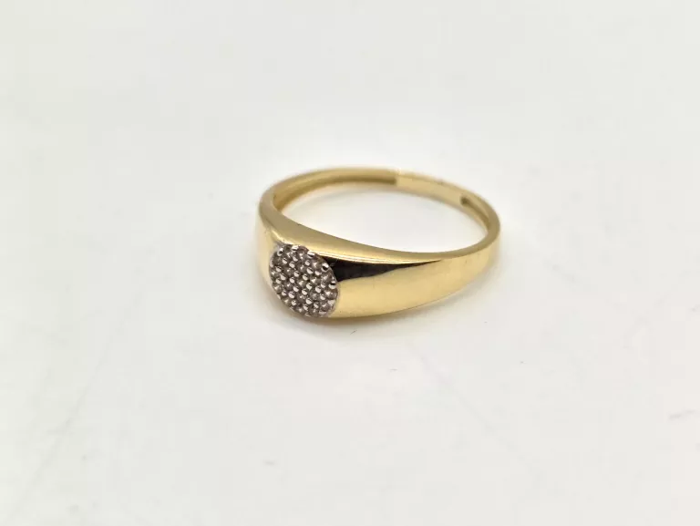 piekny-zloty-pierscionek-14k-585-r19-215g-waga-215