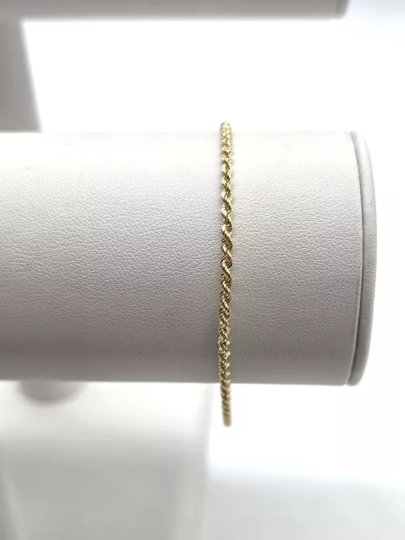 piekna-zlota-bransoletka-14k-585-114g-19-cm-rodzaj-2205-2