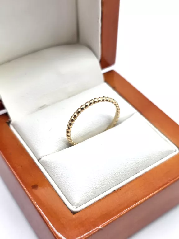 piekny-zloty-pierscionek-14k-585-r-19-150g-stan-11323-2