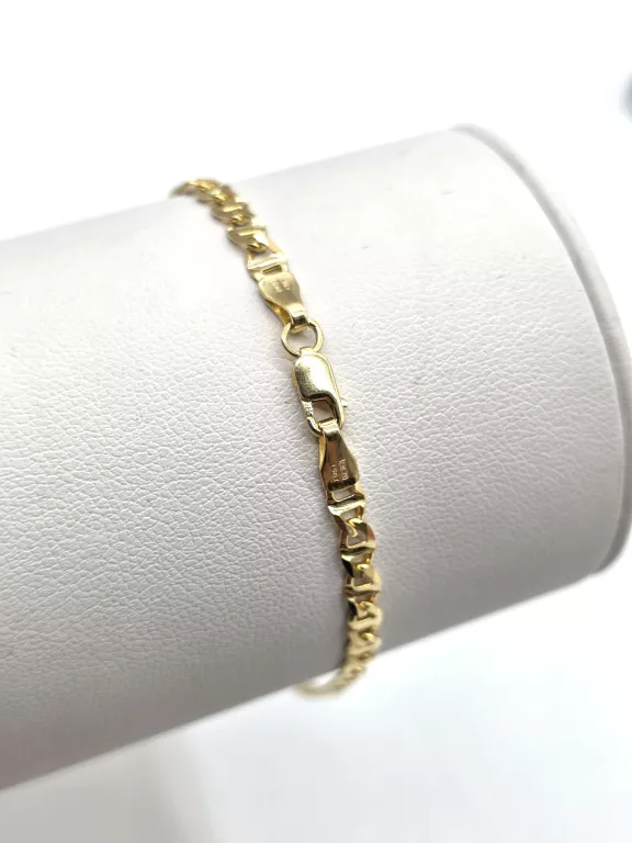piekna-zlota-bransoletka-14k-585-342g-19cm-material-15835-2