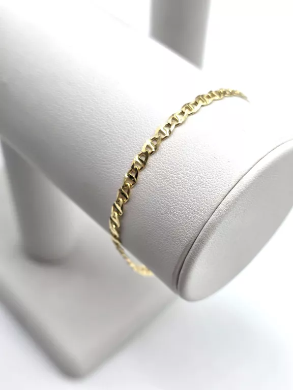 piekna-zlota-bransoletka-14k-585-342g-19cm-starowislna-16-krakow