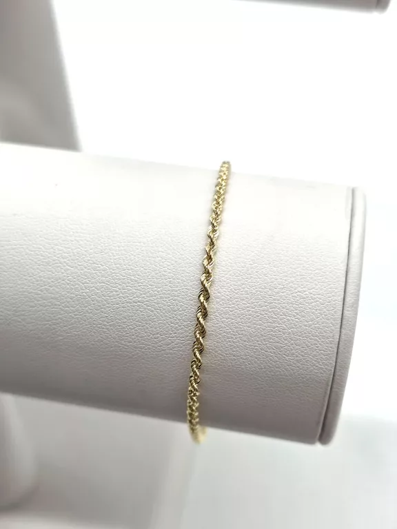 piekna-zlota-bransoletka-14k-585-114g-19-cm-ean-gtin-5906400219187