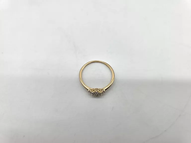 piekny-zloty-pierscionek-14k-585-r20-177g-kamien-17088-128