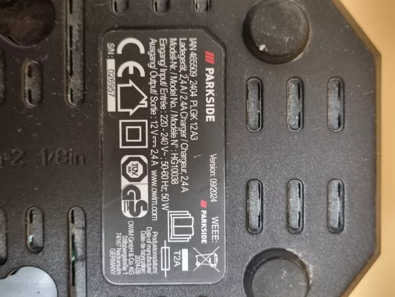 wkretarka-parkside-pbspa-12-e4-kod-producenta-pbspa-12-e4