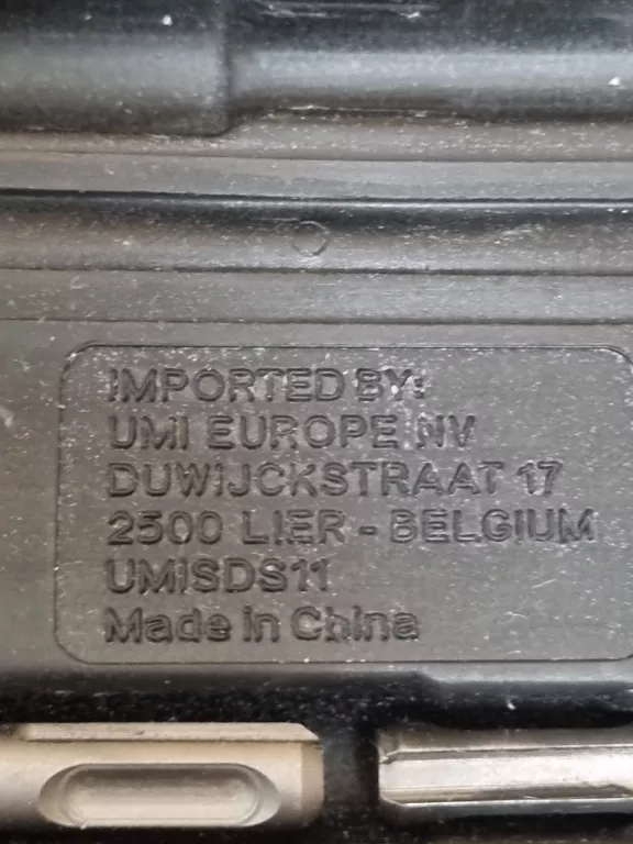 zestaw-wiertel-sds-plus-ferrex-rodzaj-wiertla-25389-16