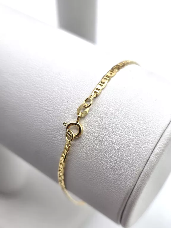 piekna-zlota-bransoletka-14k-585-253g-20cm-material-15835-2