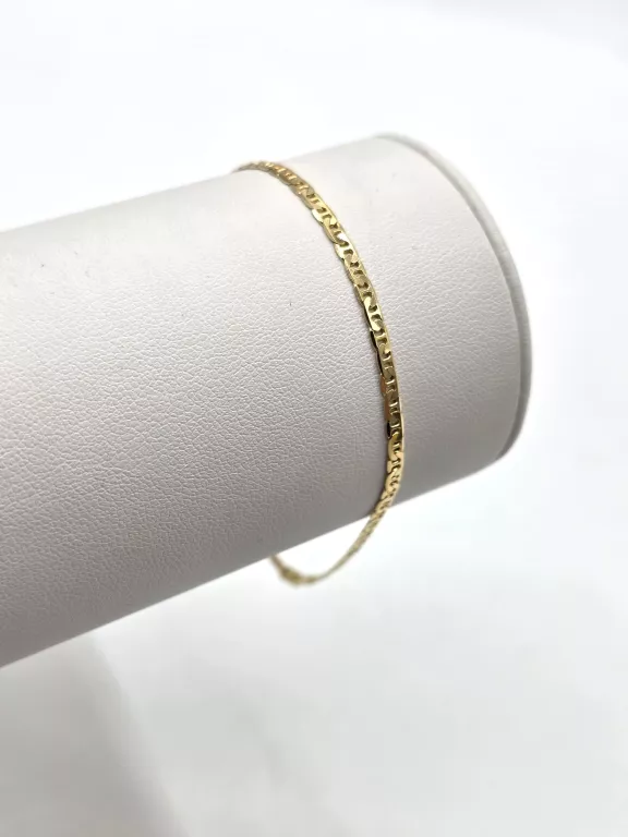 piekna-zlota-bransoletka-14k-585-253g-20cm-stan-11323-2